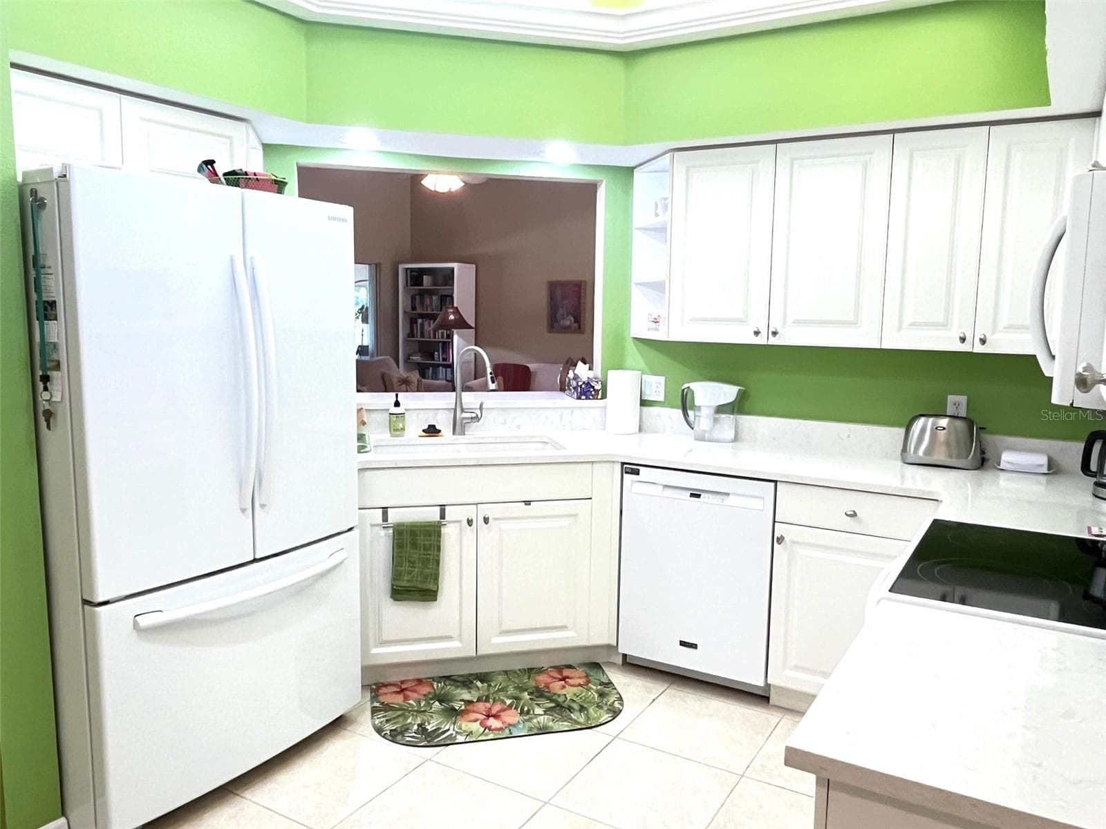 Condominium at 6854 FAIRVIEW TER #6854, BRADENTON, photo 14 of 57