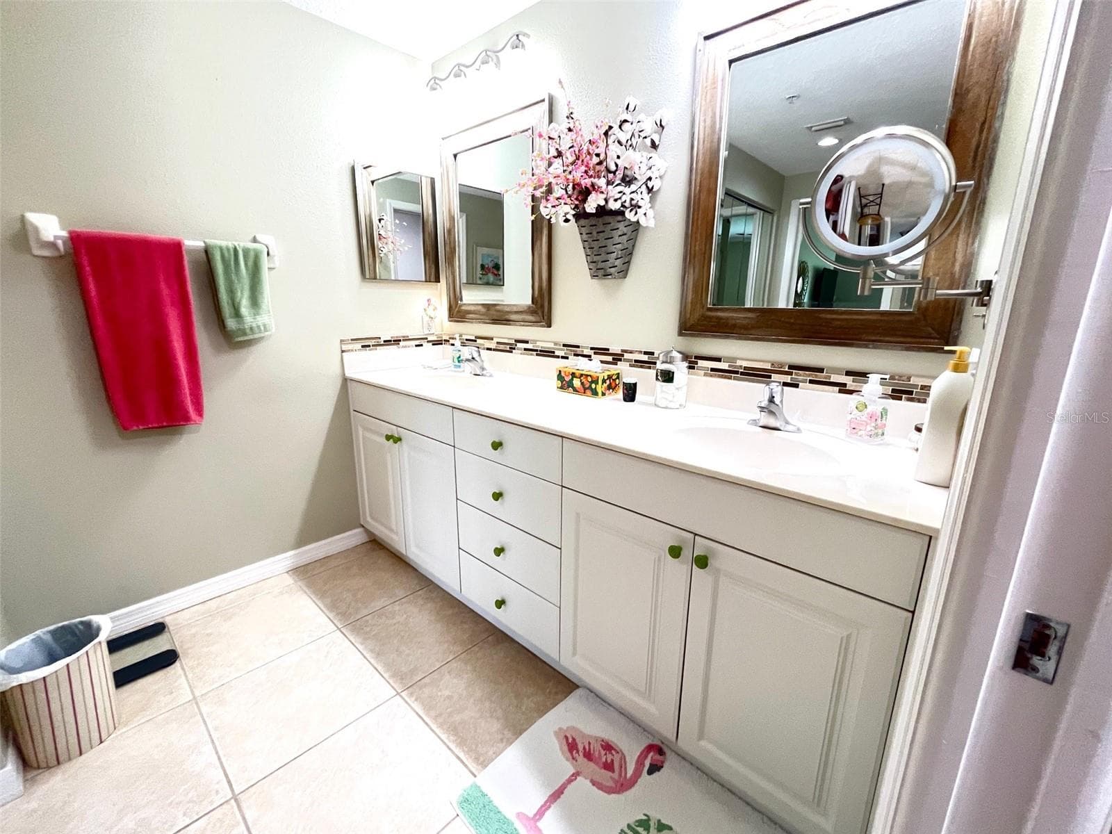 Condominium at 6854 FAIRVIEW TER #6854, BRADENTON, photo 25 of 57