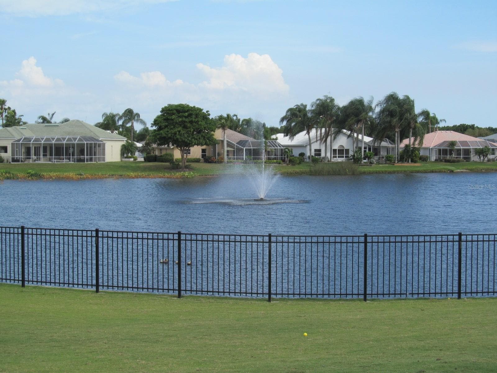 Condominium at 6854 FAIRVIEW TER #6854, BRADENTON, photo 46 of 57