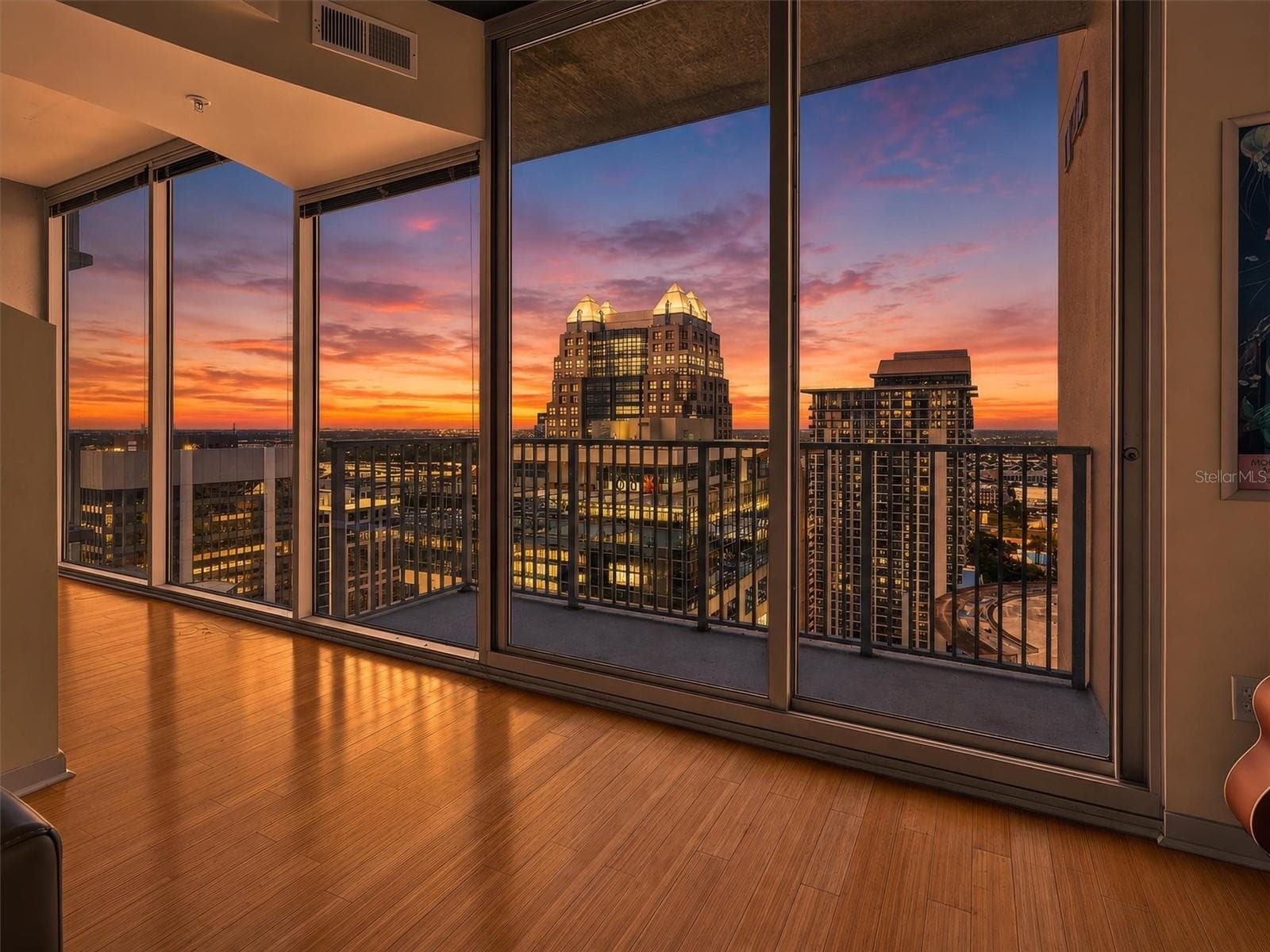 155 S COURT AVE #2514