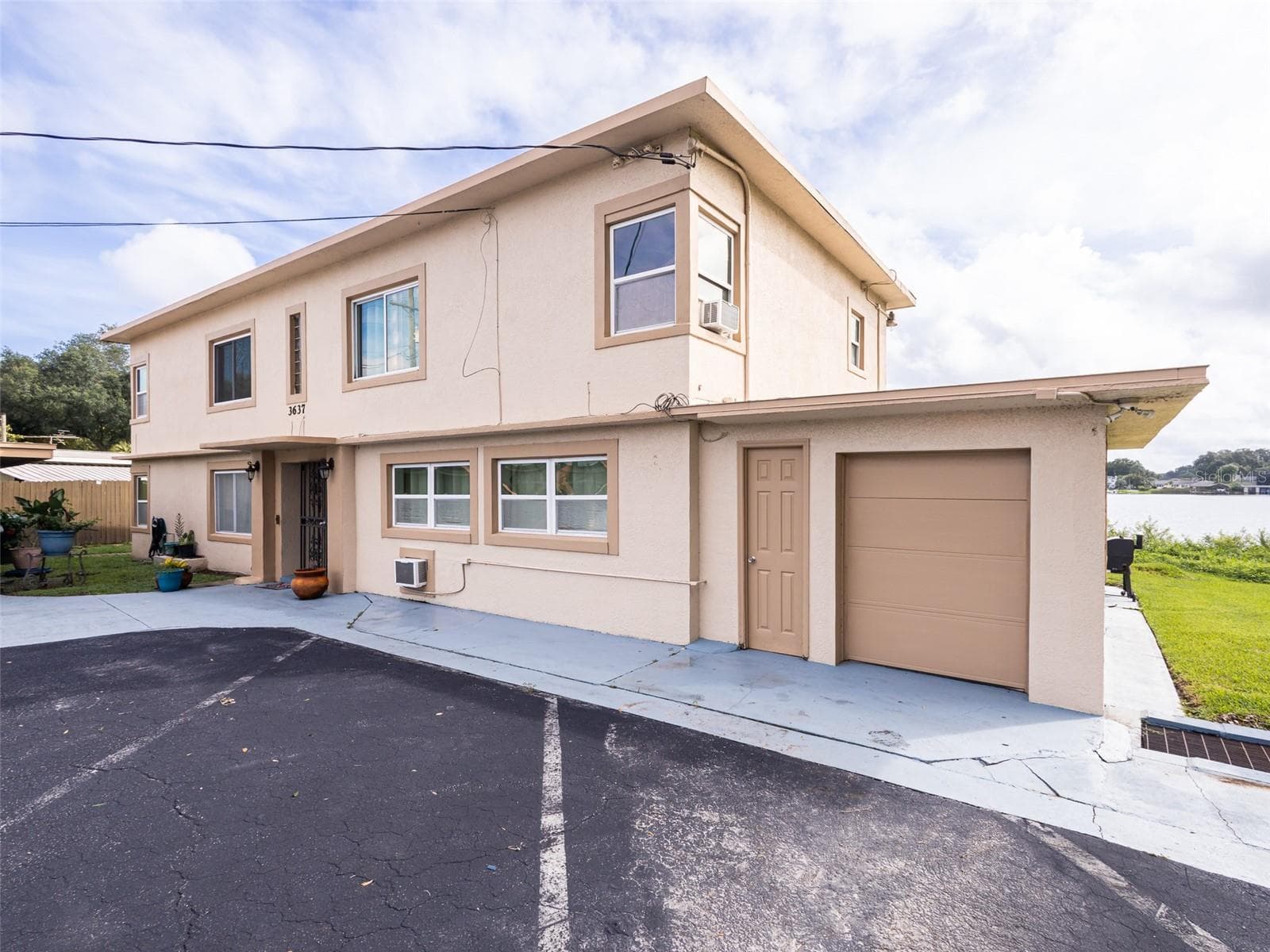 Quadruplex at 3637 N ORANGE BLOSSOM TRL, ORLANDO, photo 5 of 28