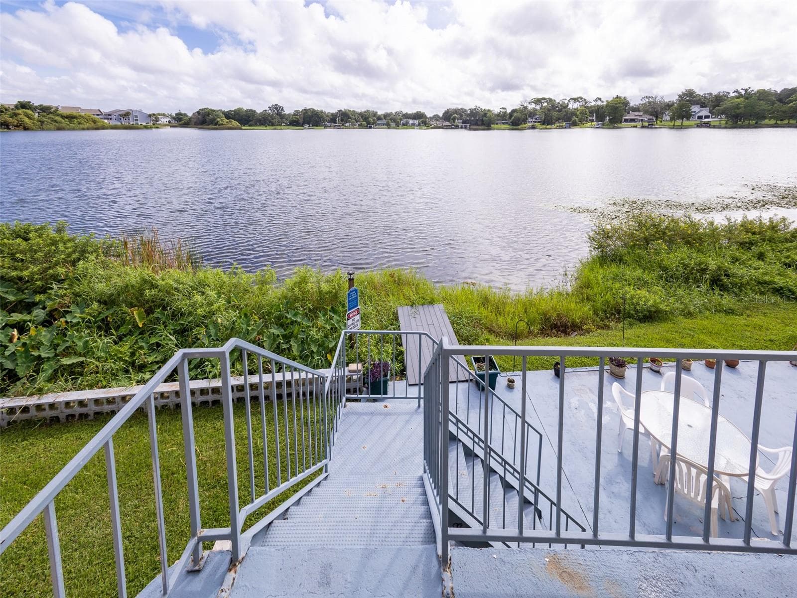 Quadruplex at 3637 N ORANGE BLOSSOM TRL, ORLANDO, photo 12 of 28