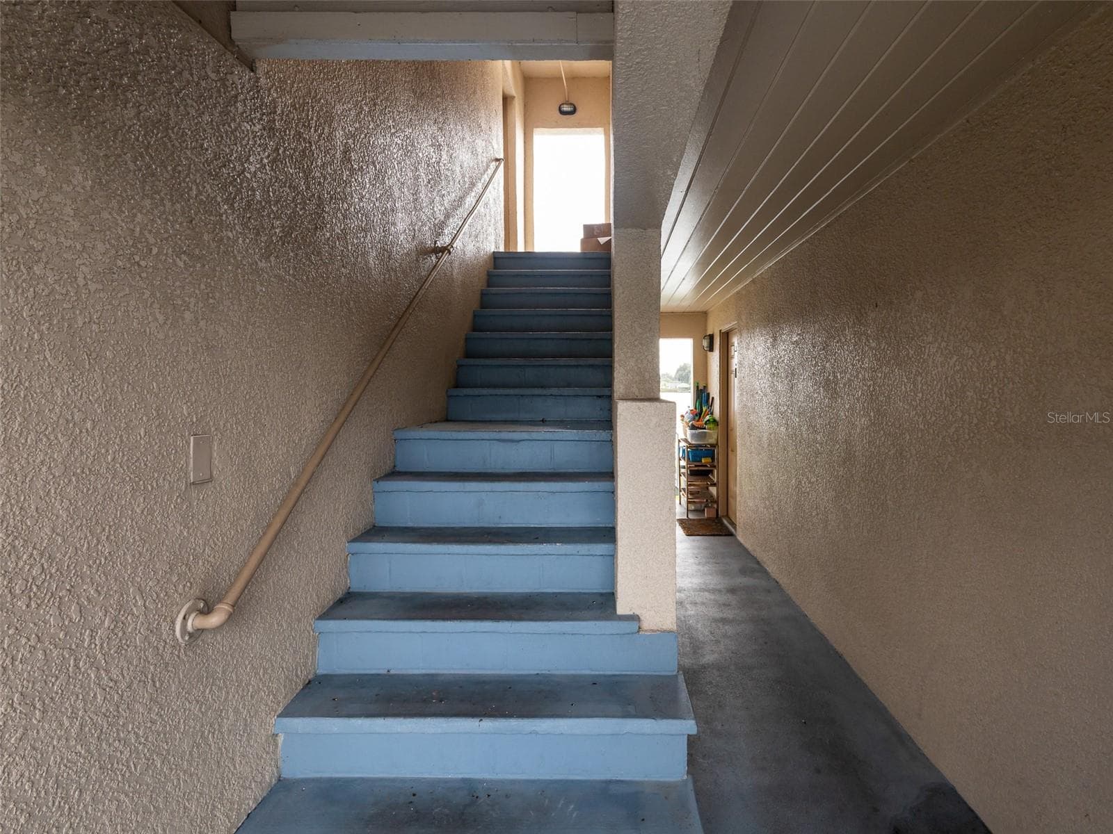 Quadruplex at 3637 N ORANGE BLOSSOM TRL, ORLANDO, photo 13 of 28