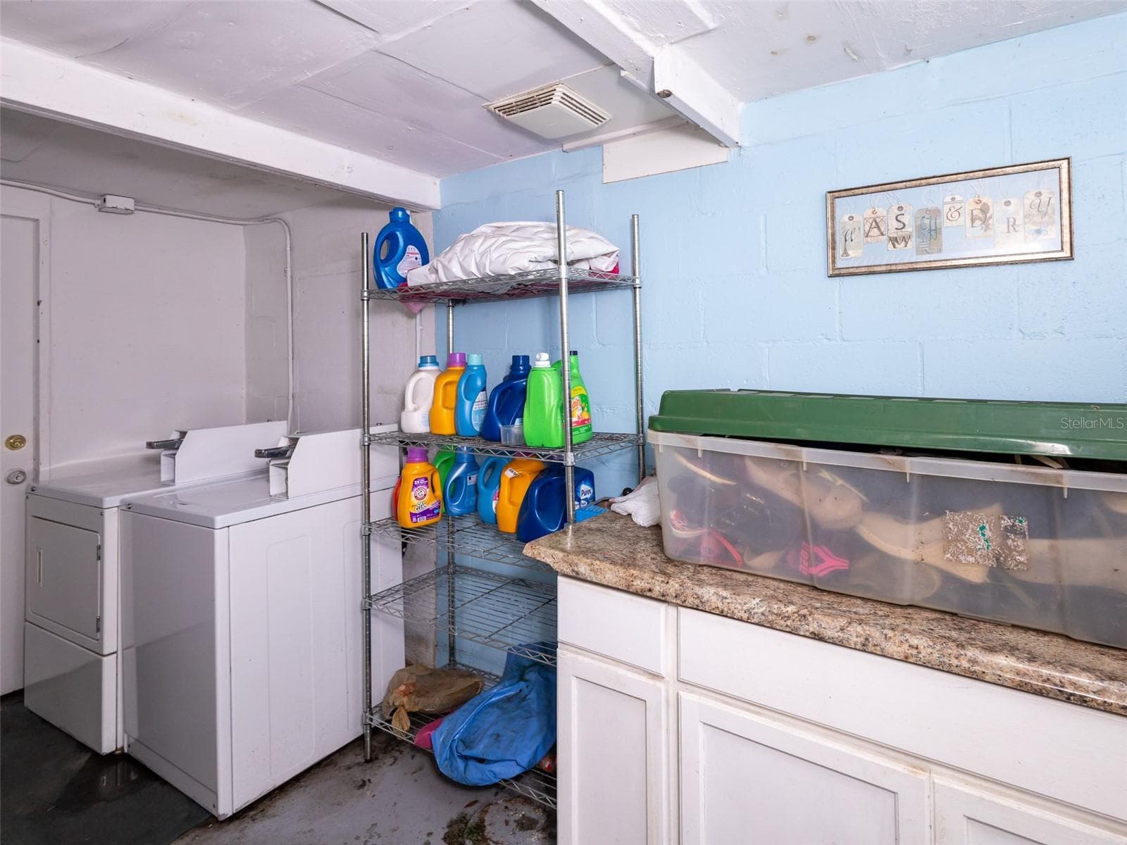 Quadruplex at 3637 N ORANGE BLOSSOM TRL, ORLANDO, photo 14 of 28