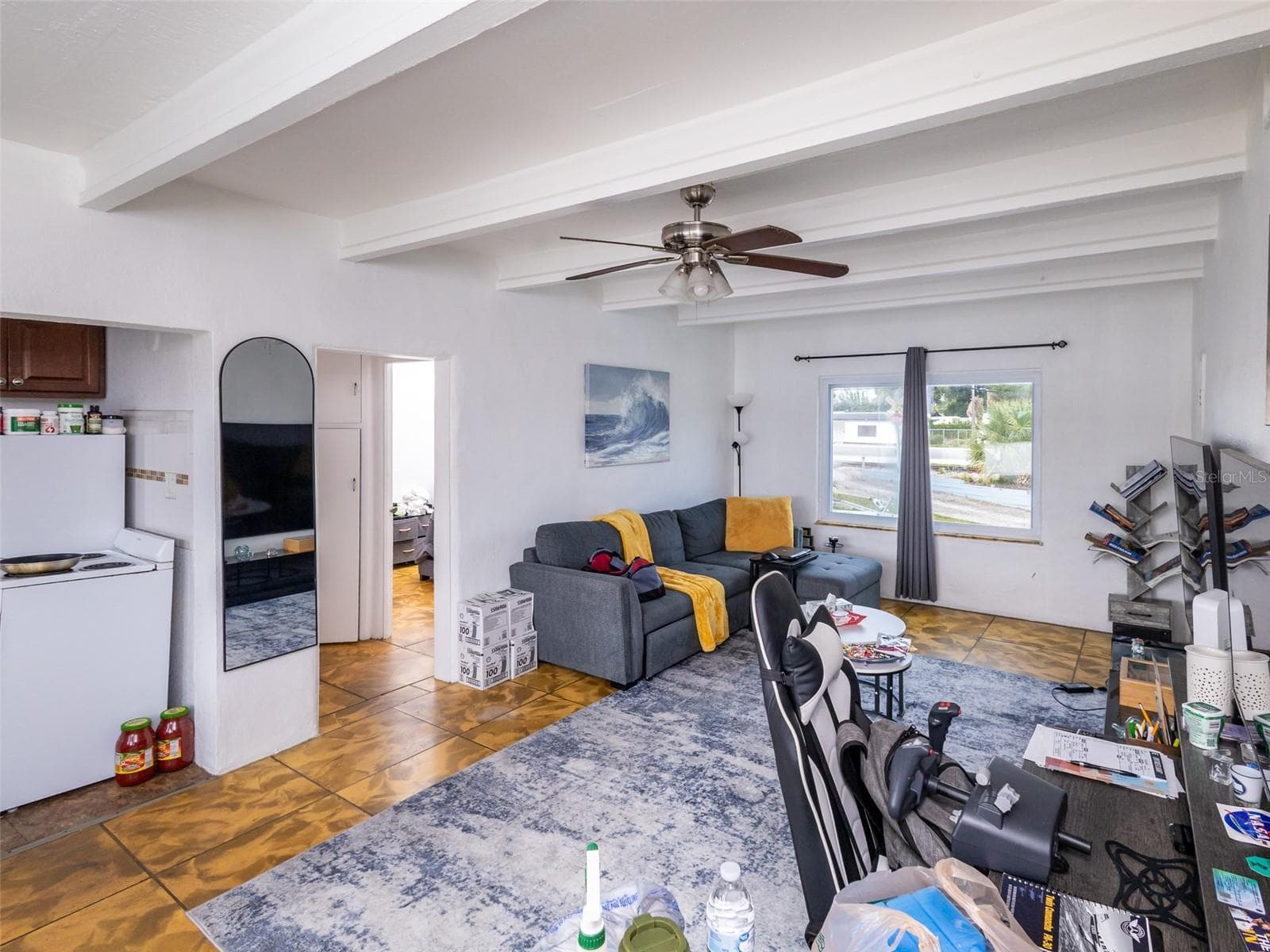 Quadruplex at 3637 N ORANGE BLOSSOM TRL, ORLANDO, photo 15 of 28
