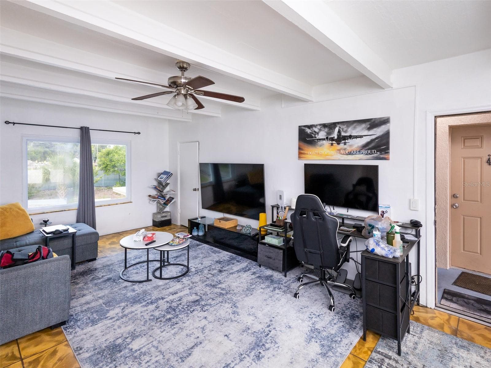 Quadruplex at 3637 N ORANGE BLOSSOM TRL, ORLANDO, photo 16 of 28
