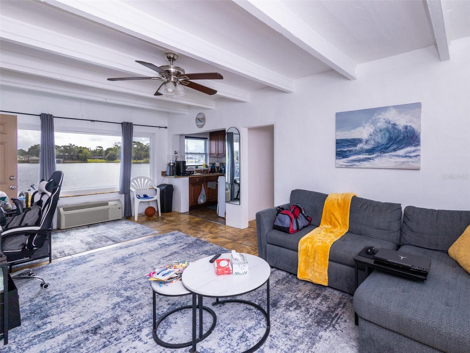 Quadruplex at 3637 N ORANGE BLOSSOM TRL, ORLANDO, photo 17 of 28