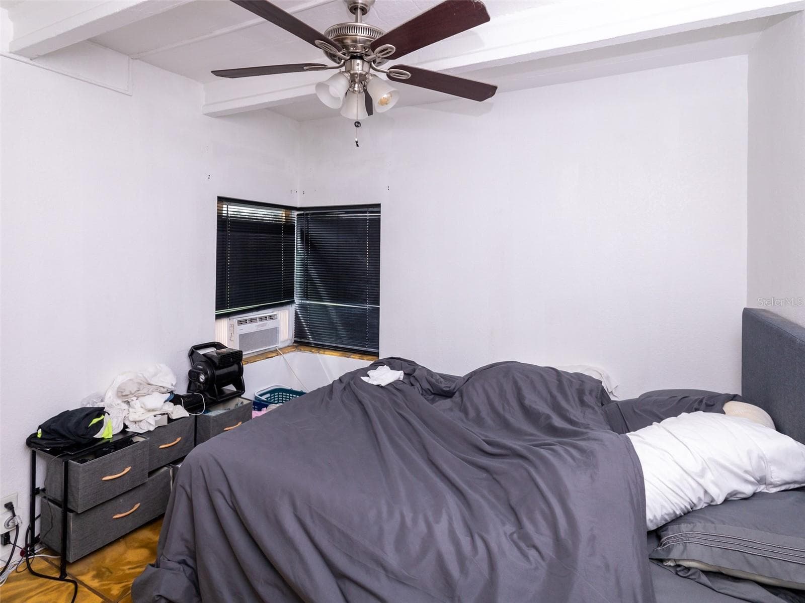Quadruplex at 3637 N ORANGE BLOSSOM TRL, ORLANDO, photo 18 of 28