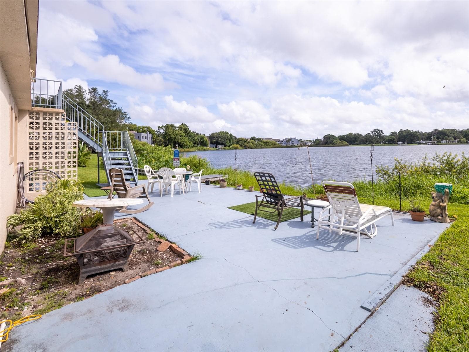 Quadruplex at 3637 N ORANGE BLOSSOM TRL, ORLANDO, photo 21 of 28