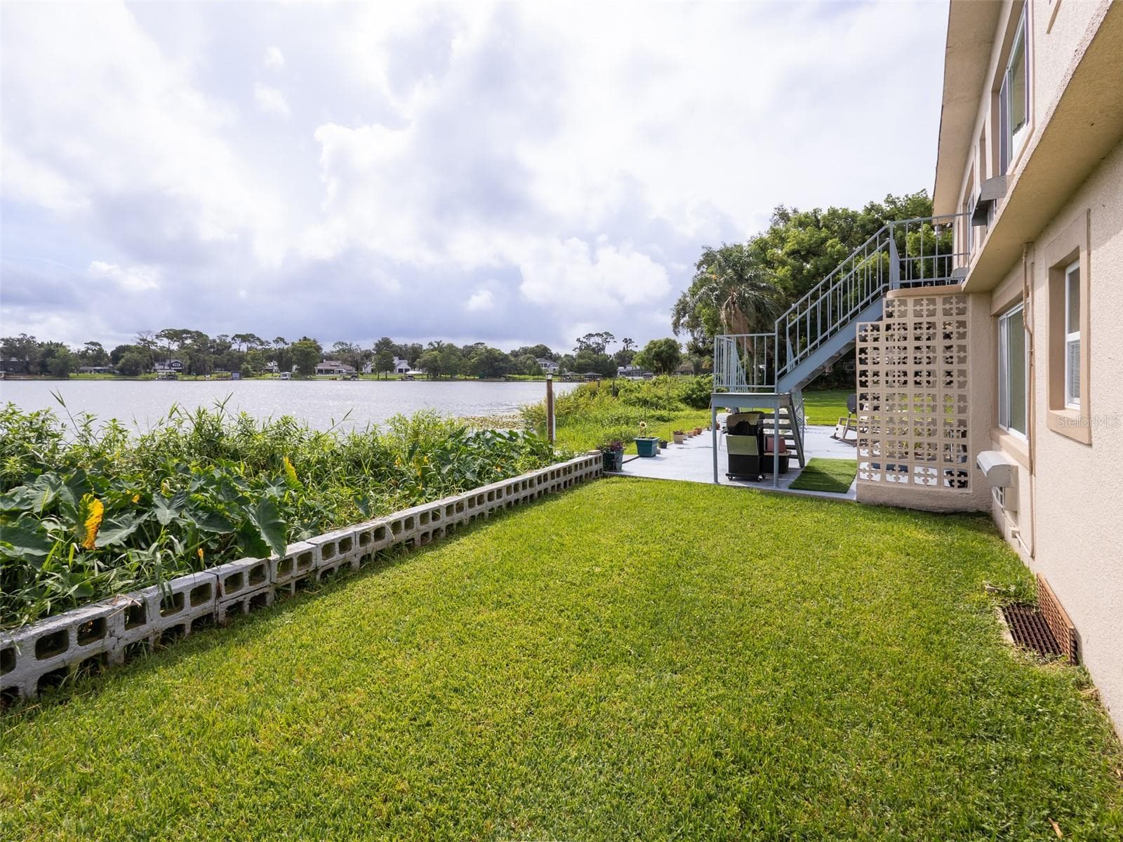 Quadruplex at 3637 N ORANGE BLOSSOM TRL, ORLANDO, photo 22 of 28