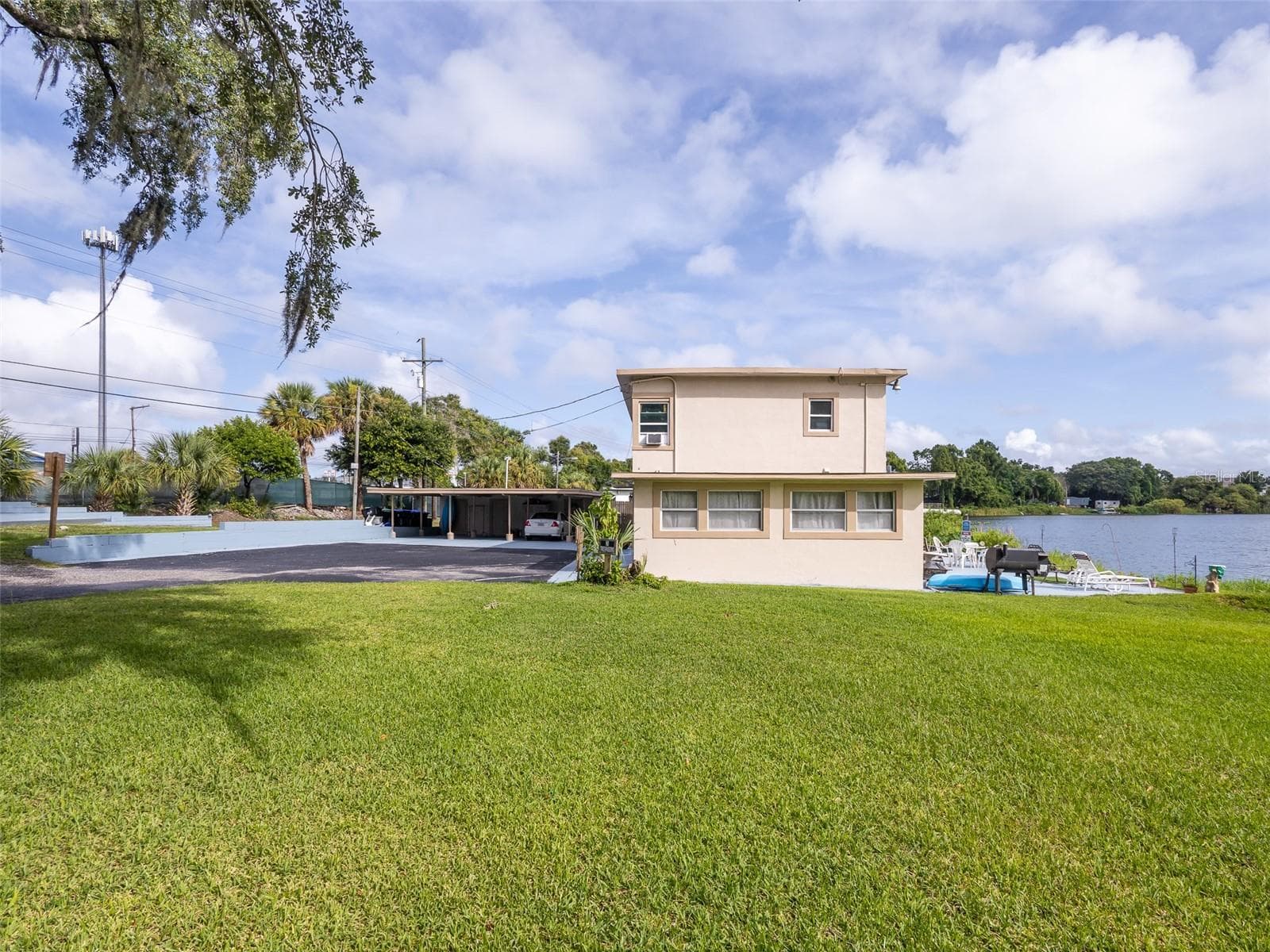 Quadruplex at 3637 N ORANGE BLOSSOM TRL, ORLANDO, photo 28 of 28