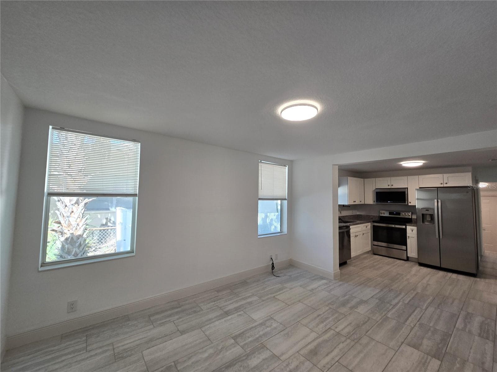Single Family Residence at 1235 32ND ST, SARASOTA, photo 6 of 13