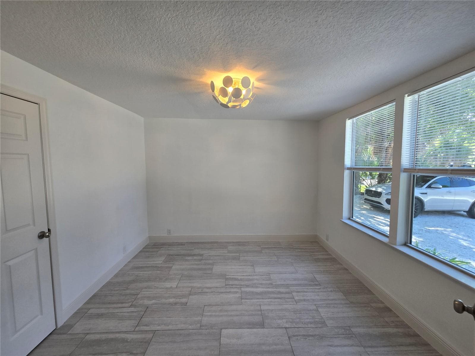 Single Family Residence at 1235 32ND ST, SARASOTA, photo 12 of 13