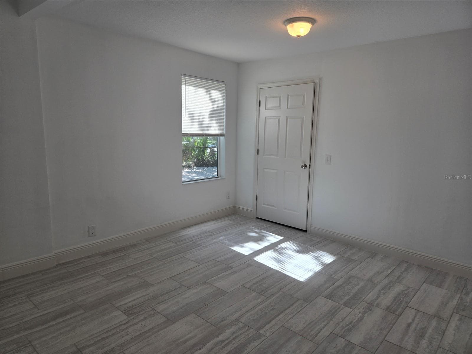 Single Family Residence at 1235 32ND ST, SARASOTA, photo 9 of 13