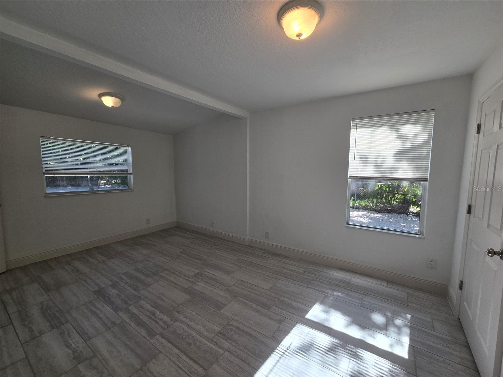 Single Family Residence at 1235 32ND ST, SARASOTA, photo 8 of 13