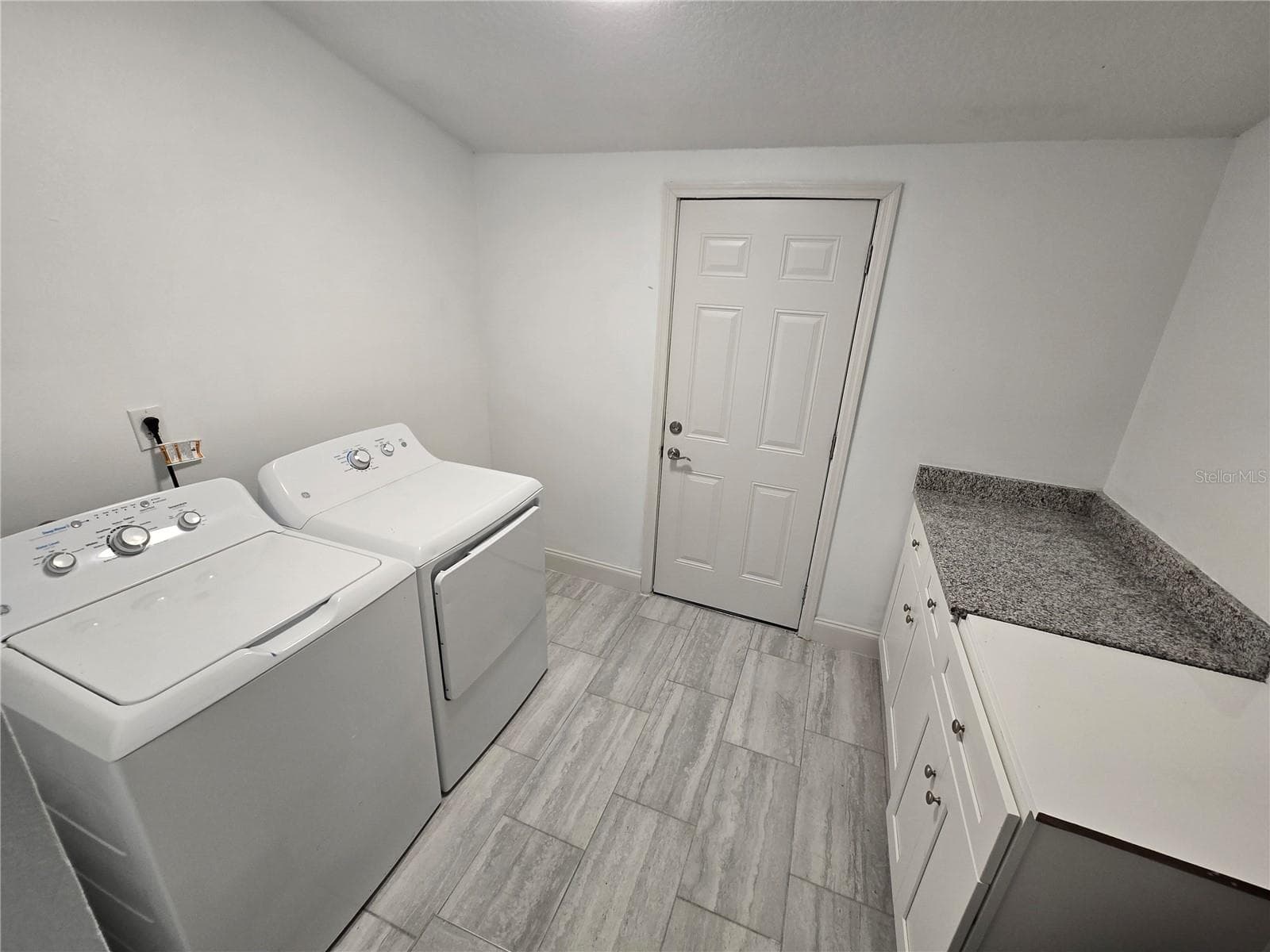 Single Family Residence at 1235 32ND ST, SARASOTA, photo 13 of 13