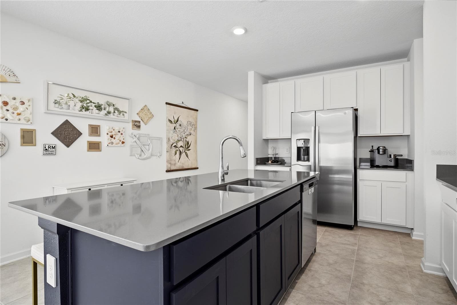 Single Family Residence at 6838 WILSON HAMMOCK AVE, GROVELAND, photo 12 of 43