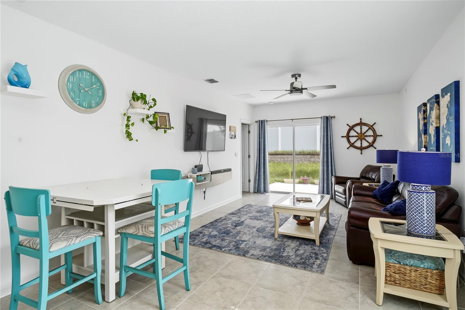 Single Family Residence at 6838 WILSON HAMMOCK AVE, GROVELAND, photo 14 of 43