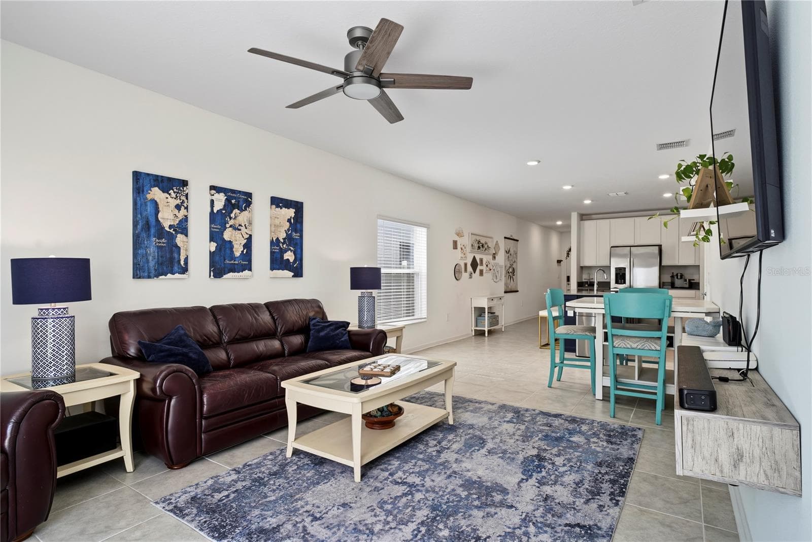 Single Family Residence at 6838 WILSON HAMMOCK AVE, GROVELAND, photo 17 of 43