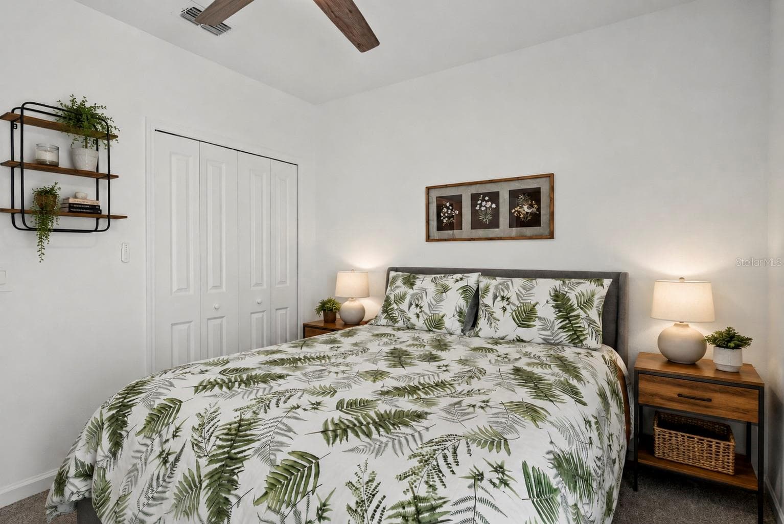 Single Family Residence at 6838 WILSON HAMMOCK AVE, GROVELAND, photo 20 of 43