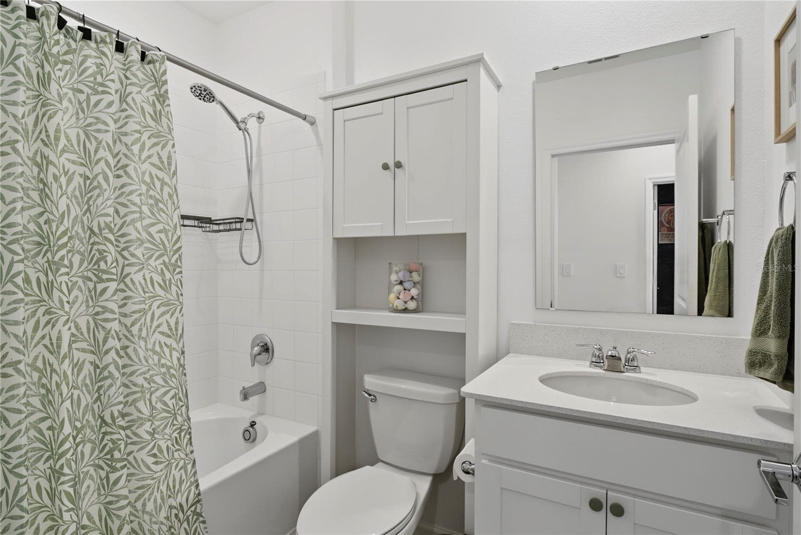 Single Family Residence at 6838 WILSON HAMMOCK AVE, GROVELAND, photo 21 of 43