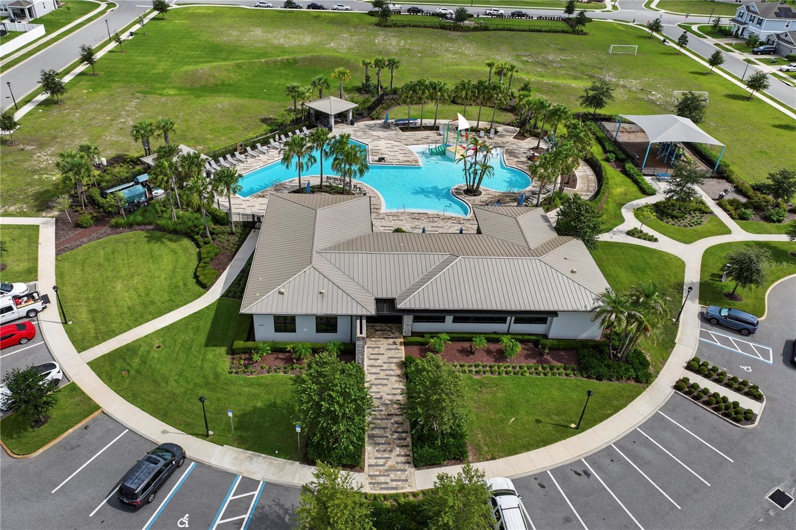 Single Family Residence at 6838 WILSON HAMMOCK AVE, GROVELAND, photo 43 of 43