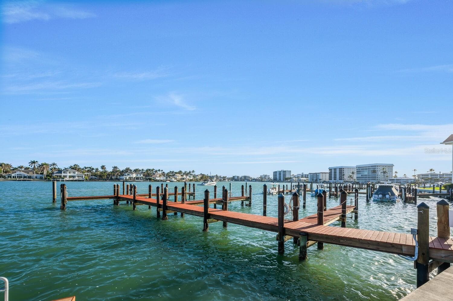 Condominium at 222 HARBOUR DR #114, NAPLES, photo 3 of 69