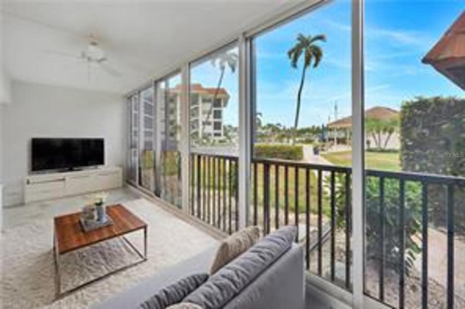 Condominium at 222 HARBOUR DR #114, NAPLES, photo 13 of 69
