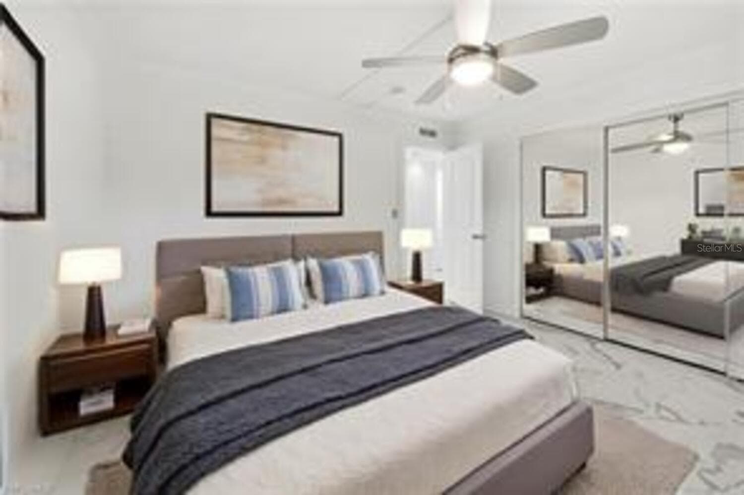 Condominium at 222 HARBOUR DR #114, NAPLES, photo 29 of 69
