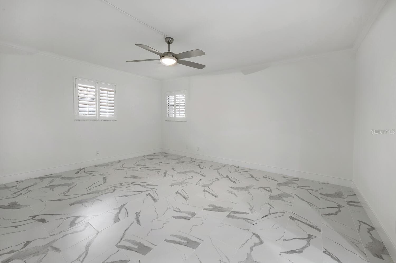Condominium at 222 HARBOUR DR #114, NAPLES, photo 47 of 69