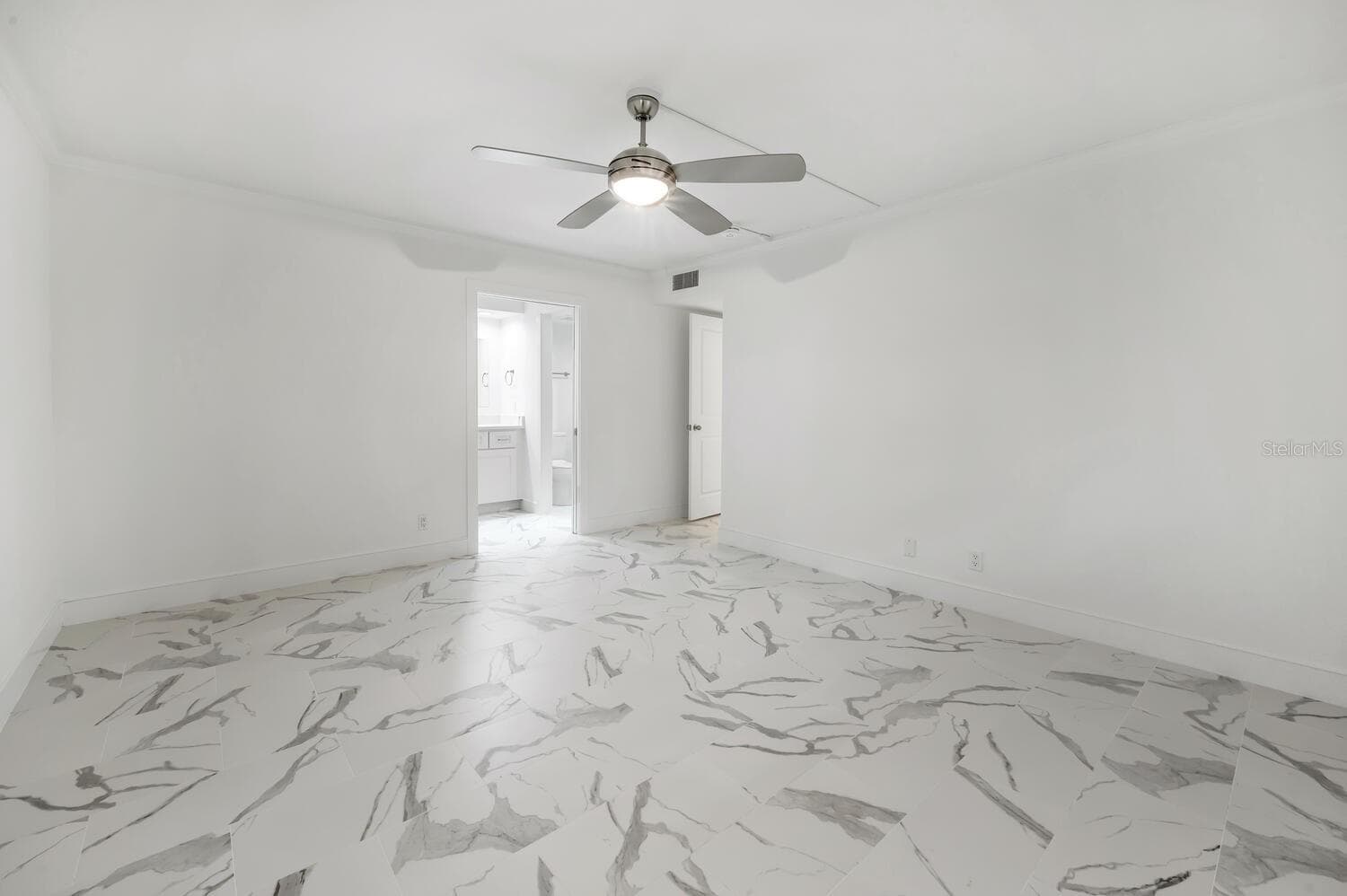 Condominium at 222 HARBOUR DR #114, NAPLES, photo 48 of 69