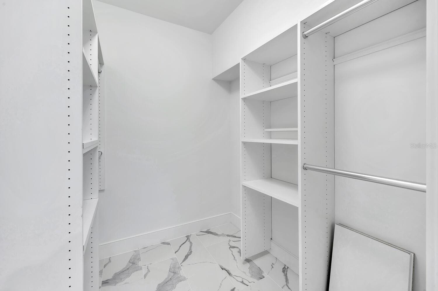 Condominium at 222 HARBOUR DR #114, NAPLES, photo 51 of 69
