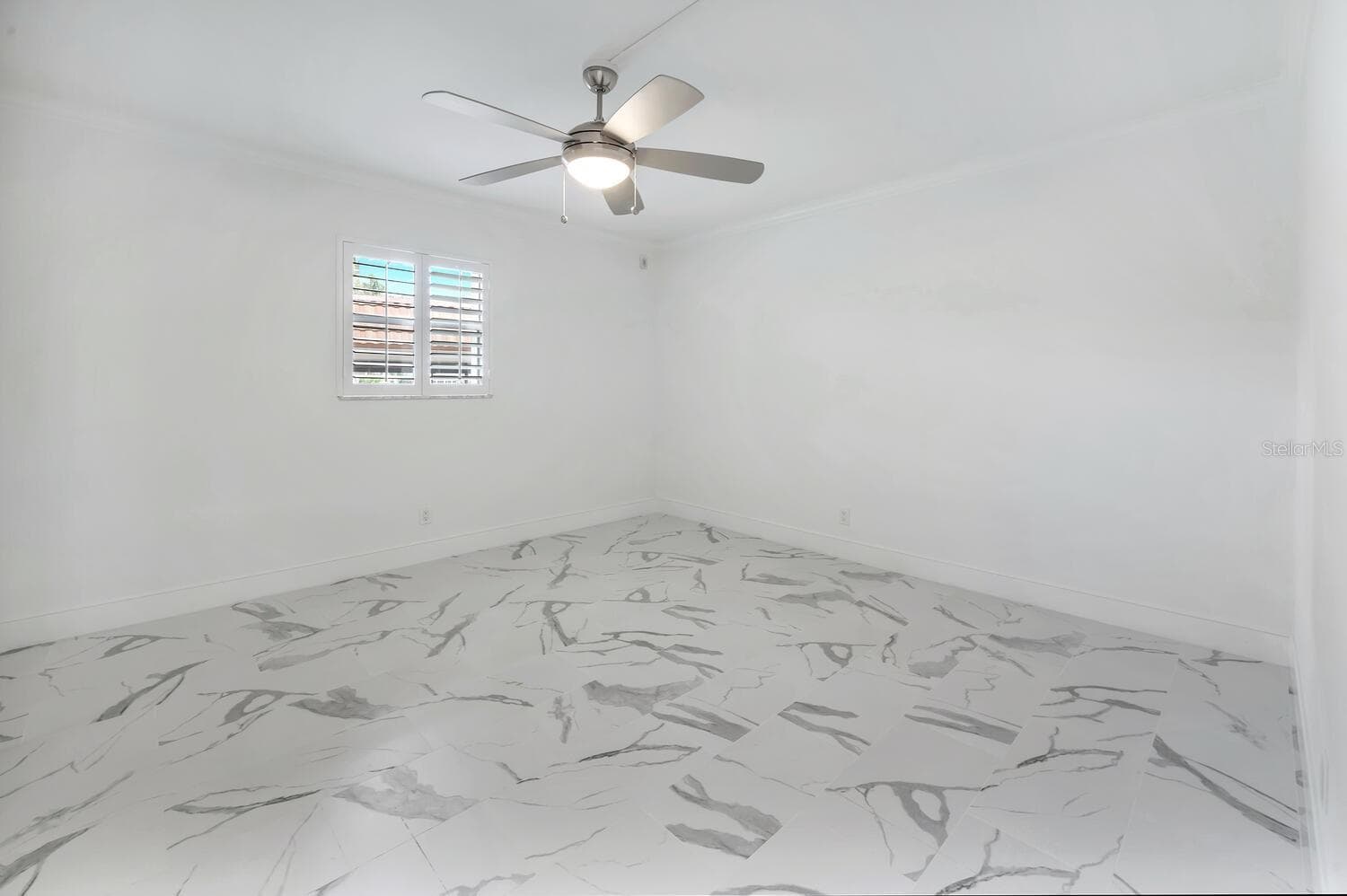 Condominium at 222 HARBOUR DR #114, NAPLES, photo 52 of 69