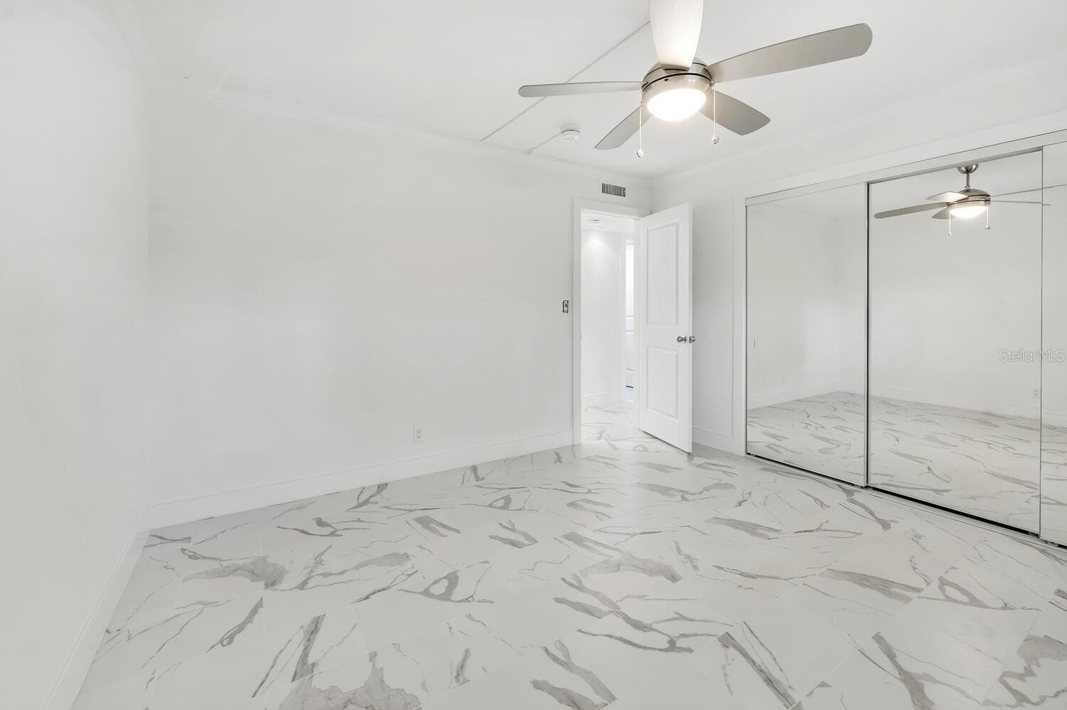 Condominium at 222 HARBOUR DR #114, NAPLES, photo 53 of 69