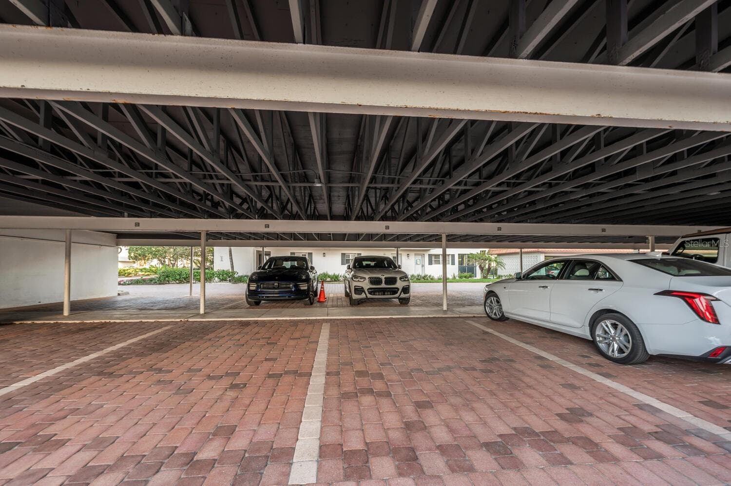 Condominium at 222 HARBOUR DR #114, NAPLES, photo 57 of 69
