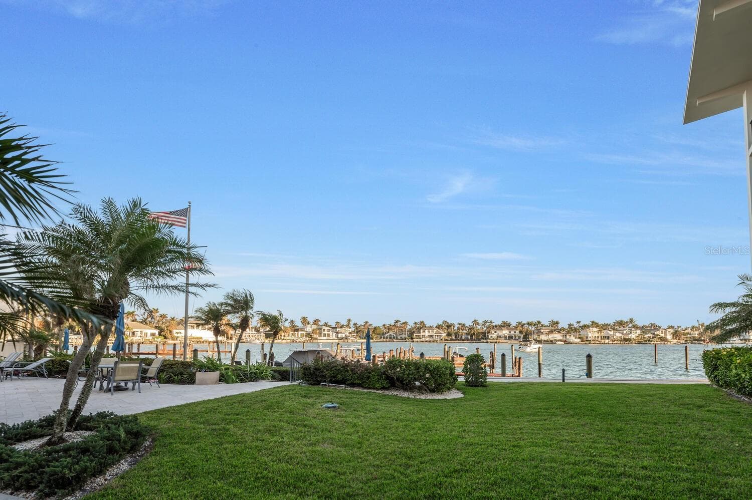 Condominium at 222 HARBOUR DR #114, NAPLES, photo 66 of 69