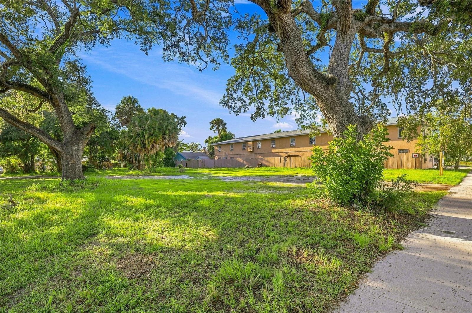 Land at 918 ORANGE AVE, SARASOTA, photo 23 of 27