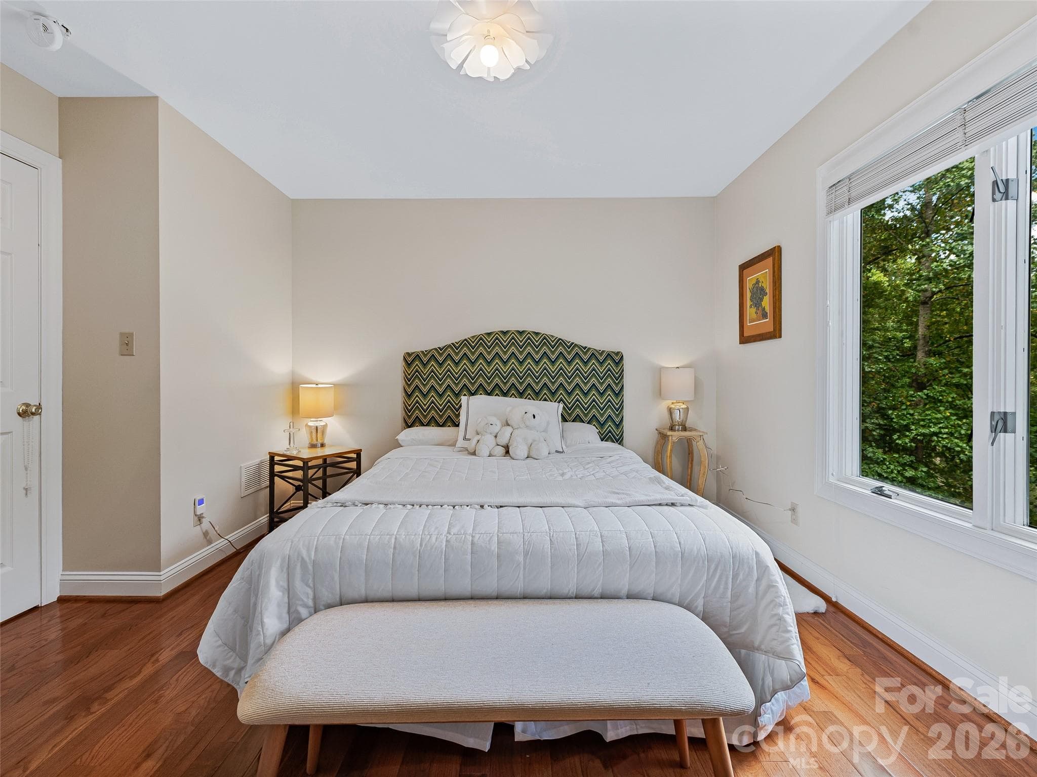 Single Family Residence at 105 Galloway Drive, Asheville, photo 31 of 47