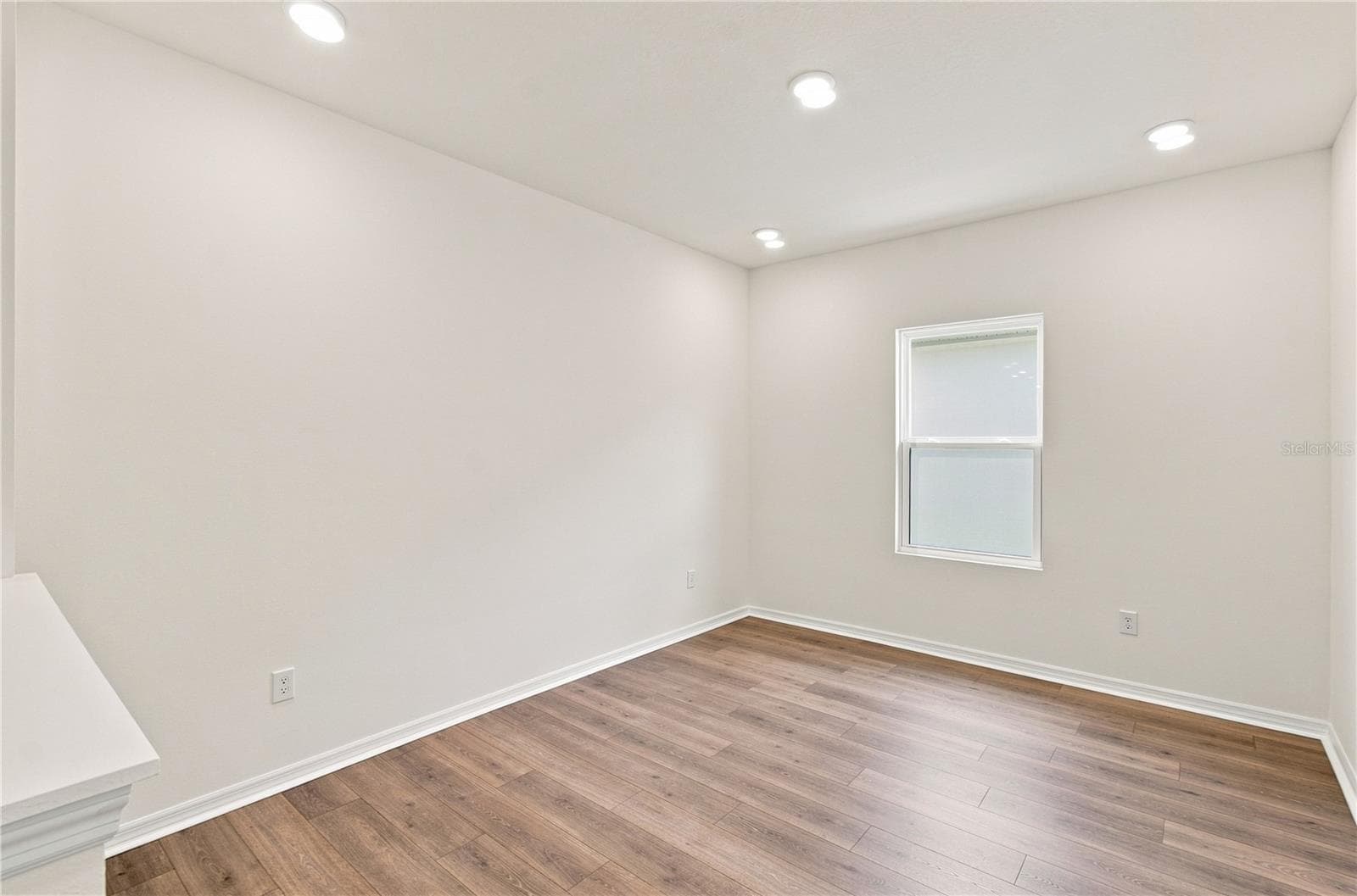 Study - 5033 ORINOCO LN, ST CLOUD