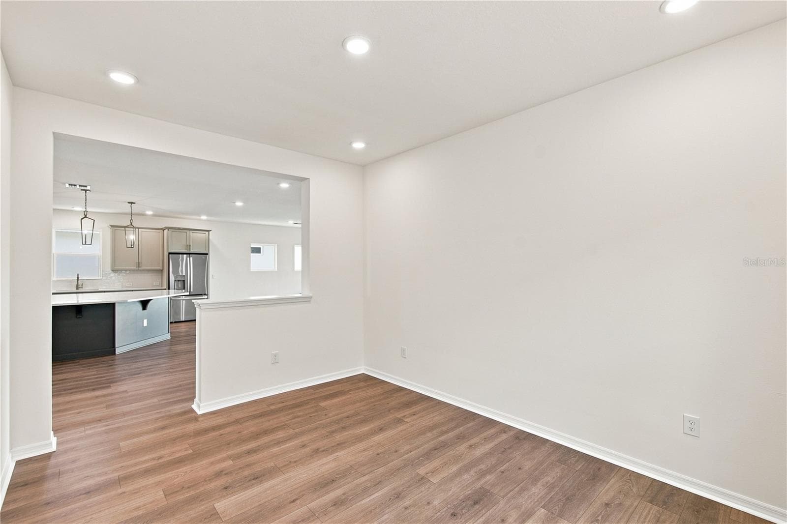 Study - 5033 ORINOCO LN, ST CLOUD