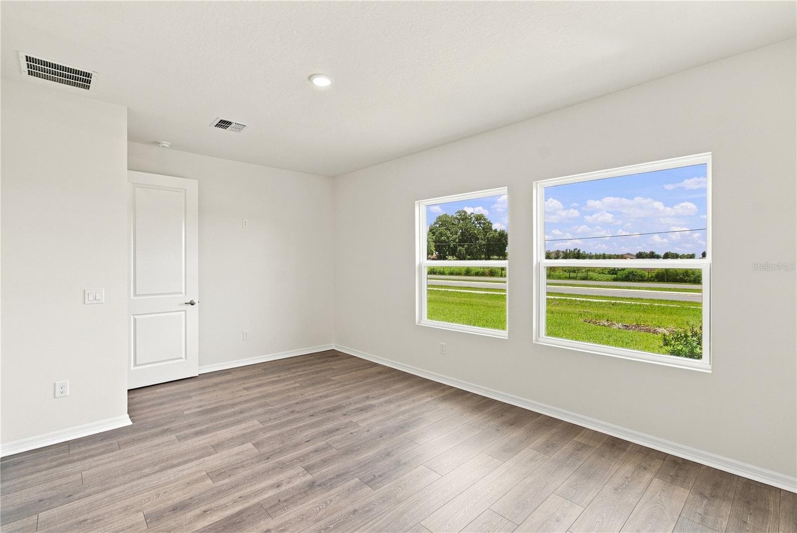 Owner's Retreat - 5033 ORINOCO LN, ST CLOUD