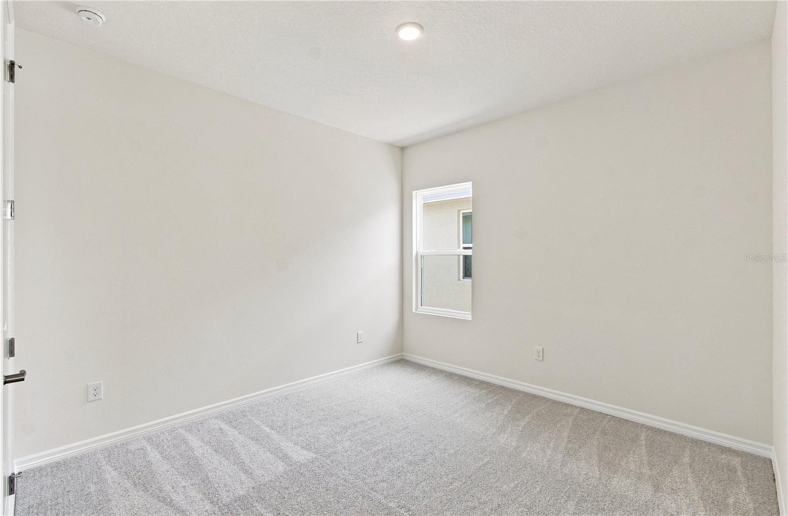 Bedroom Two - 5033 ORINOCO LN, ST CLOUD