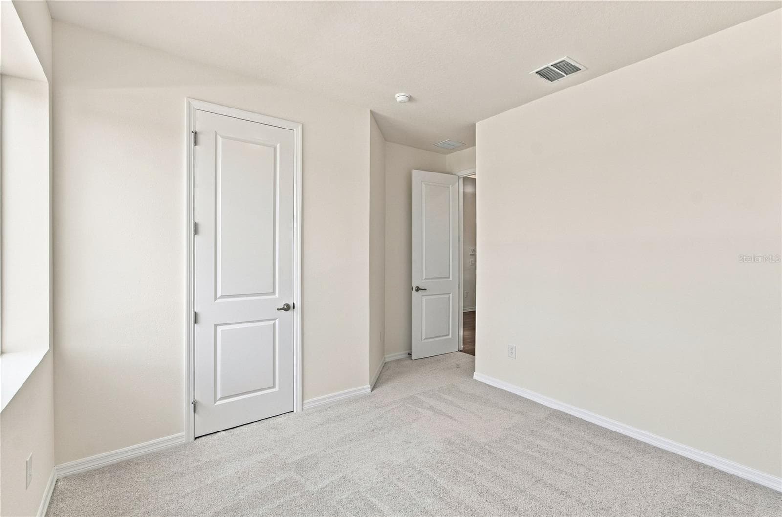 Bedroom Three - 5033 ORINOCO LN, ST CLOUD