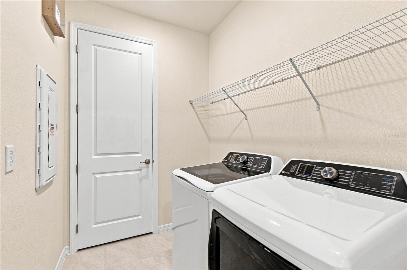 Utilities - 5033 ORINOCO LN, ST CLOUD