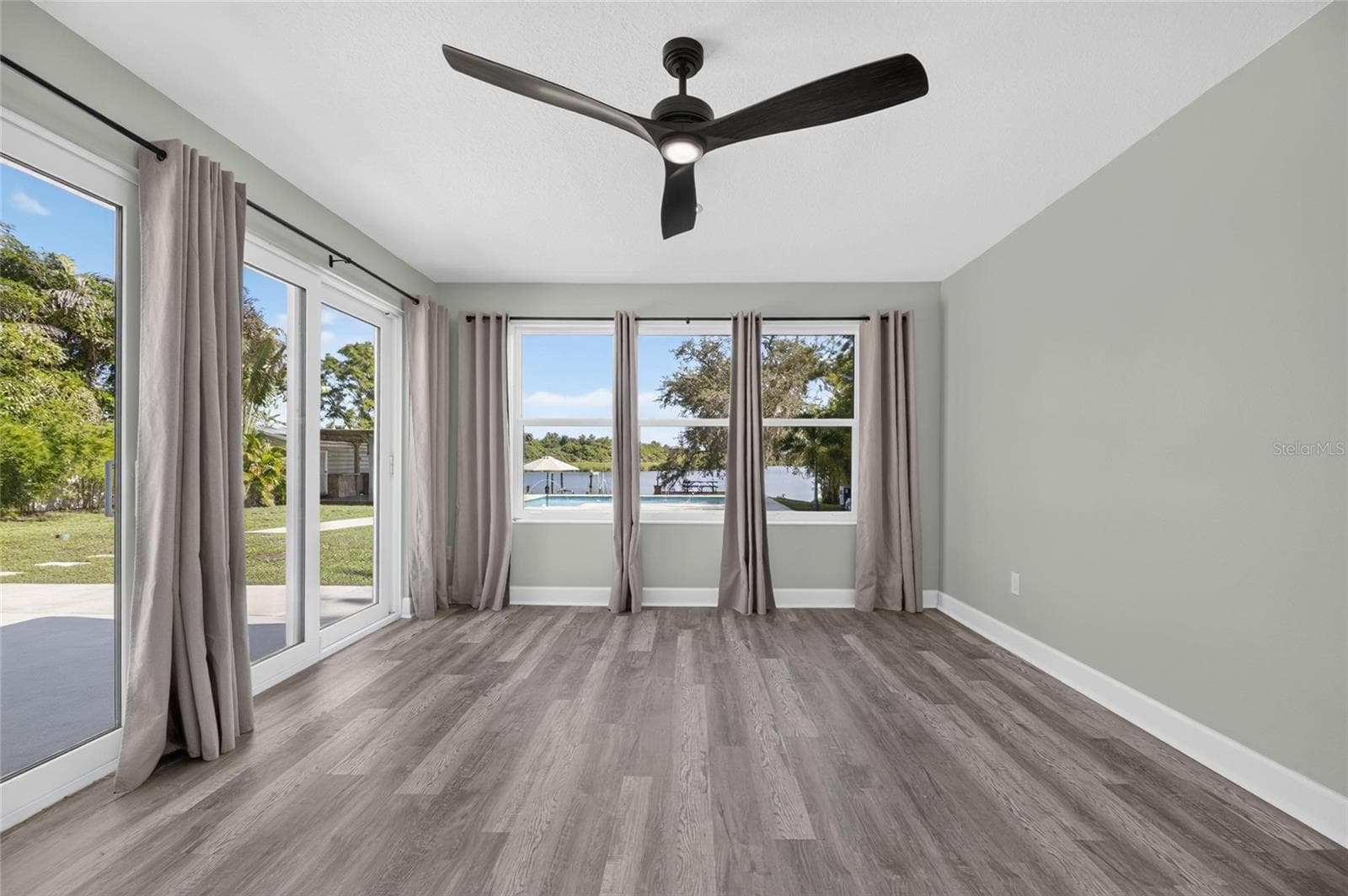 Single Family Residence at 6712 MYRNA DR, TAMPA, photo 29 of 89