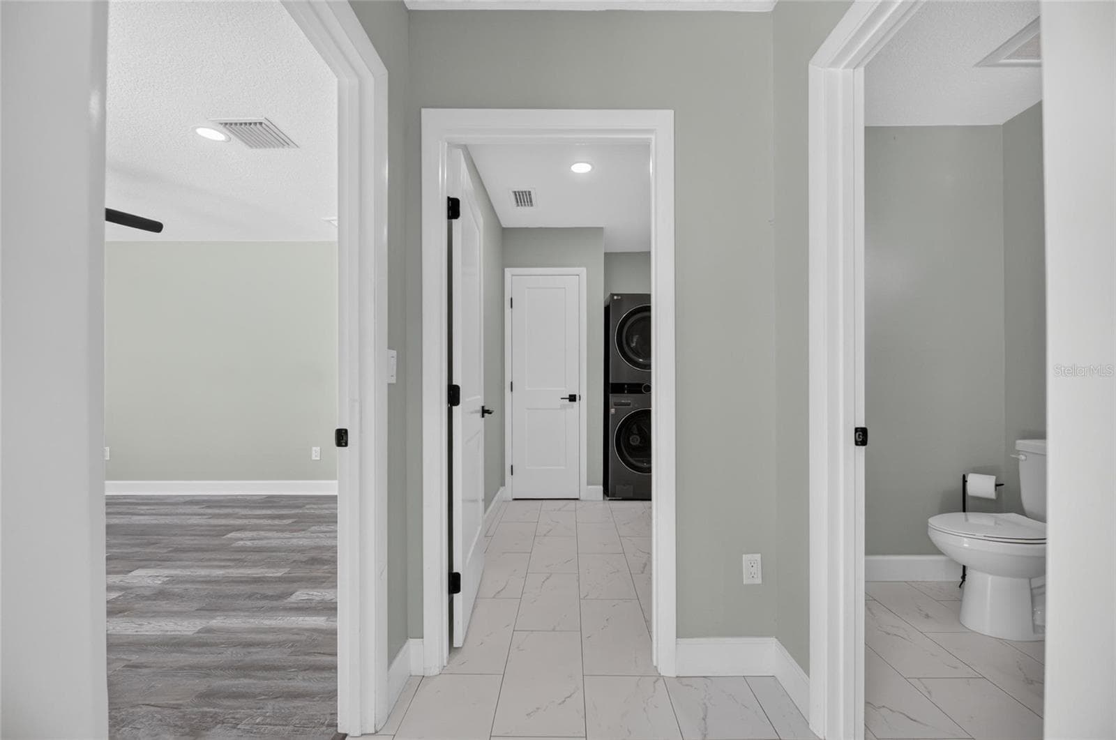 Single Family Residence at 6712 MYRNA DR, TAMPA, photo 39 of 89
