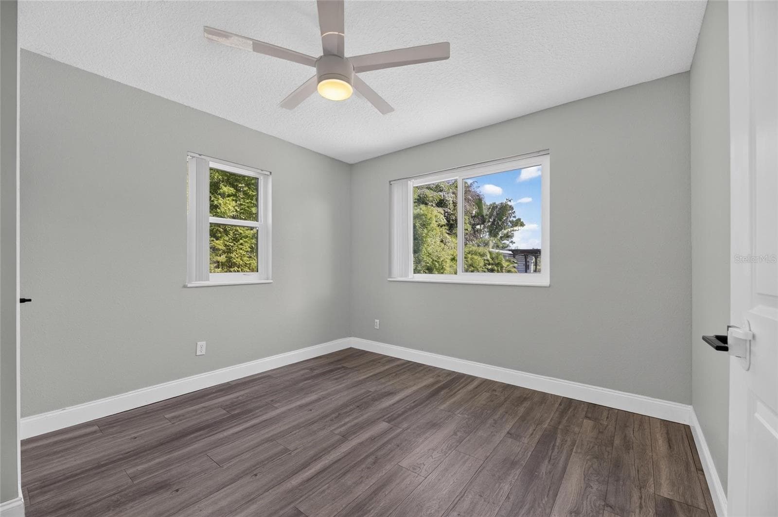 Single Family Residence at 6712 MYRNA DR, TAMPA, photo 43 of 89