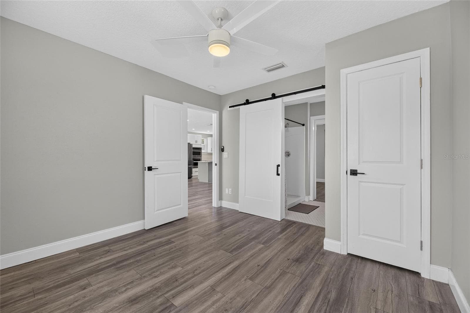 Single Family Residence at 6712 MYRNA DR, TAMPA, photo 45 of 89