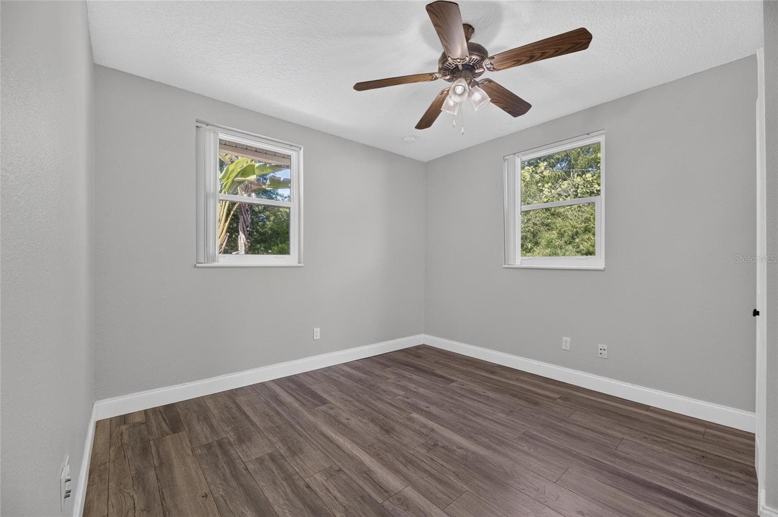 Single Family Residence at 6712 MYRNA DR, TAMPA, photo 48 of 89