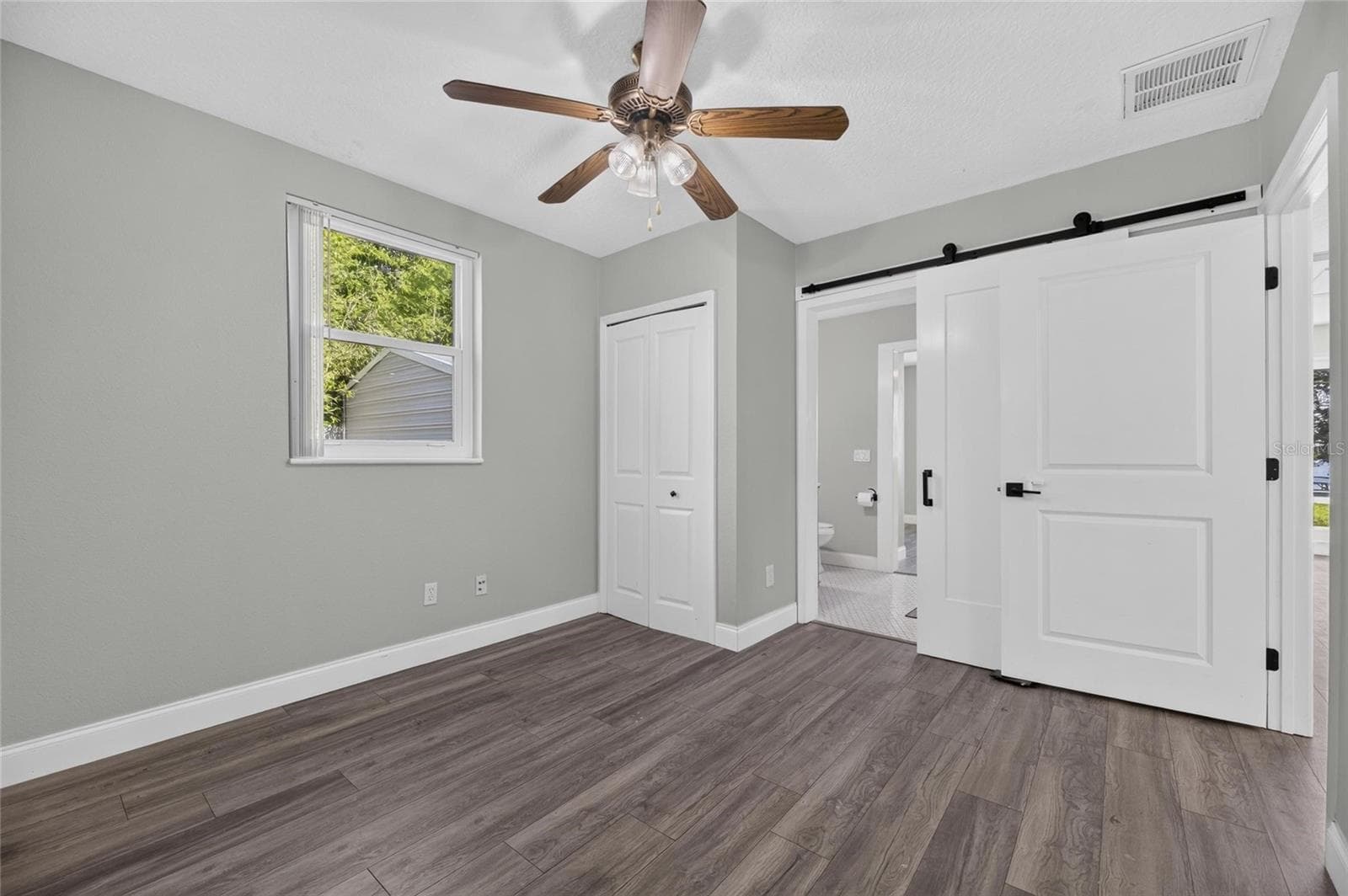 Single Family Residence at 6712 MYRNA DR, TAMPA, photo 50 of 89